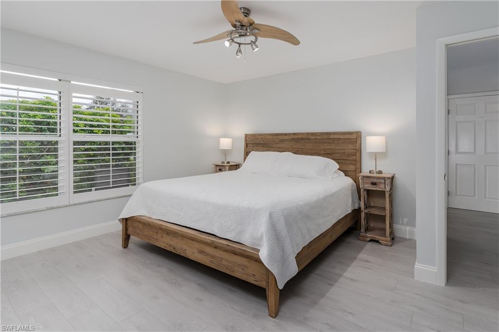 1309 Westlake BLVD photo 17