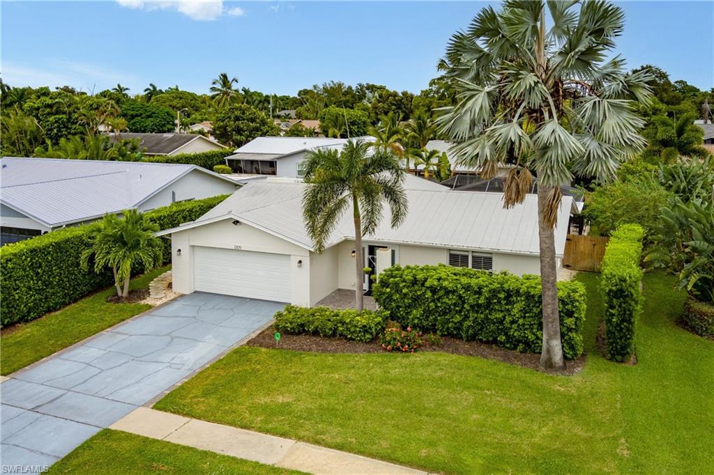 1309 Westlake BLVD photo 43