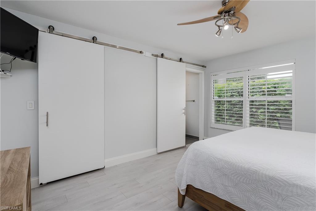 1309 Westlake BLVD photo 16
