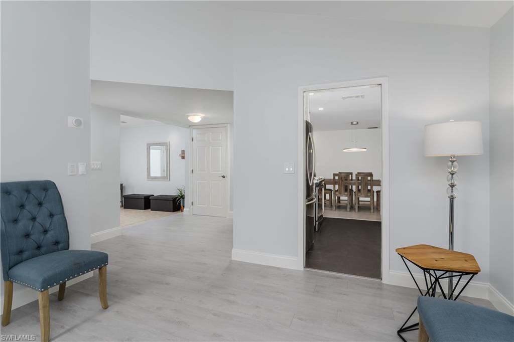 1309 Westlake BLVD photo 12
