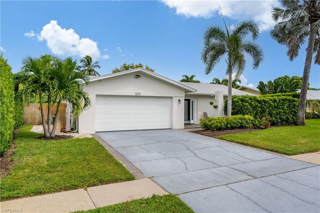 1309 Westlake BLVD photo 26