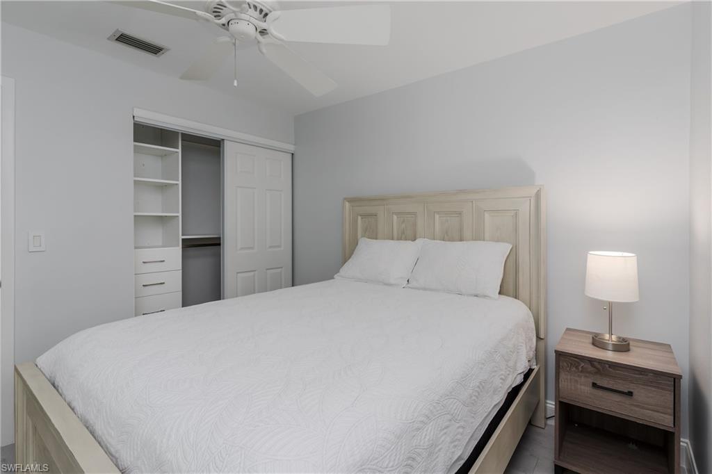 1309 Westlake BLVD photo 22
