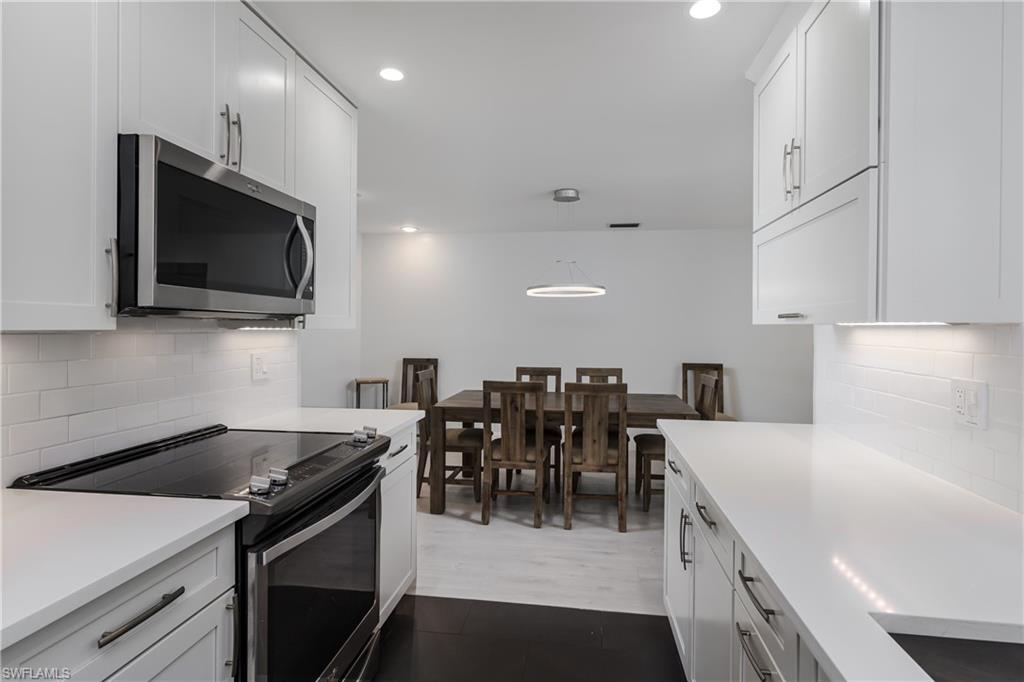 1309 Westlake BLVD photo 7