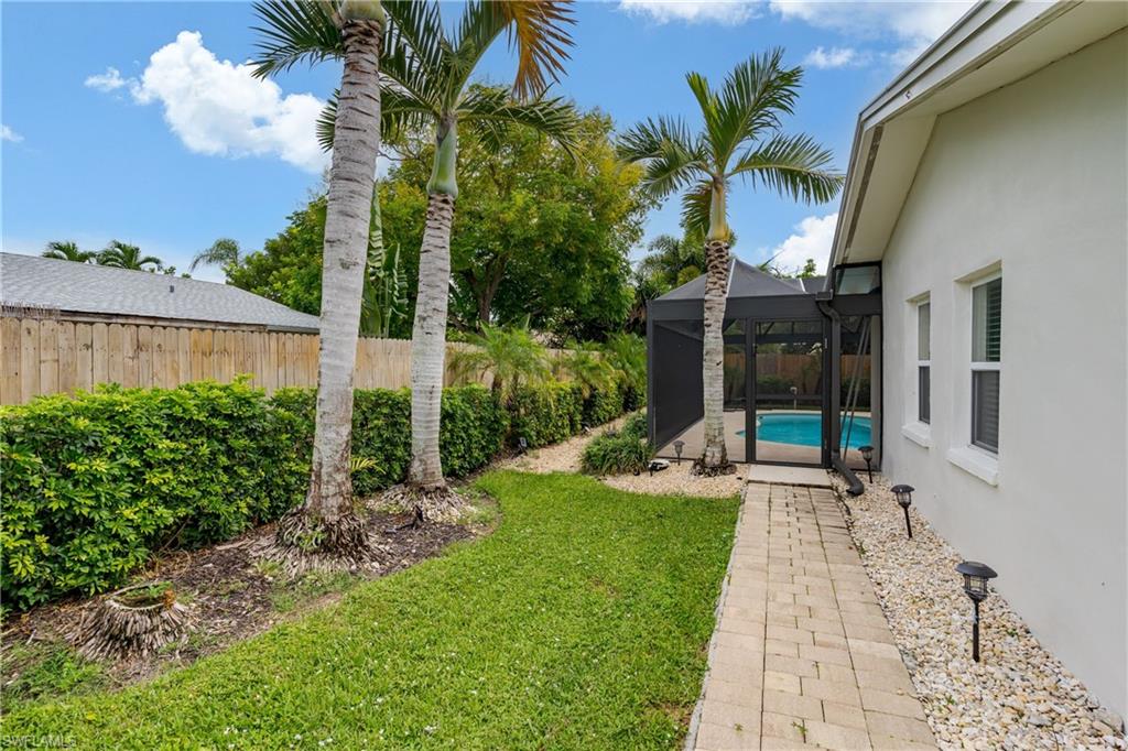 1309 Westlake BLVD photo 36