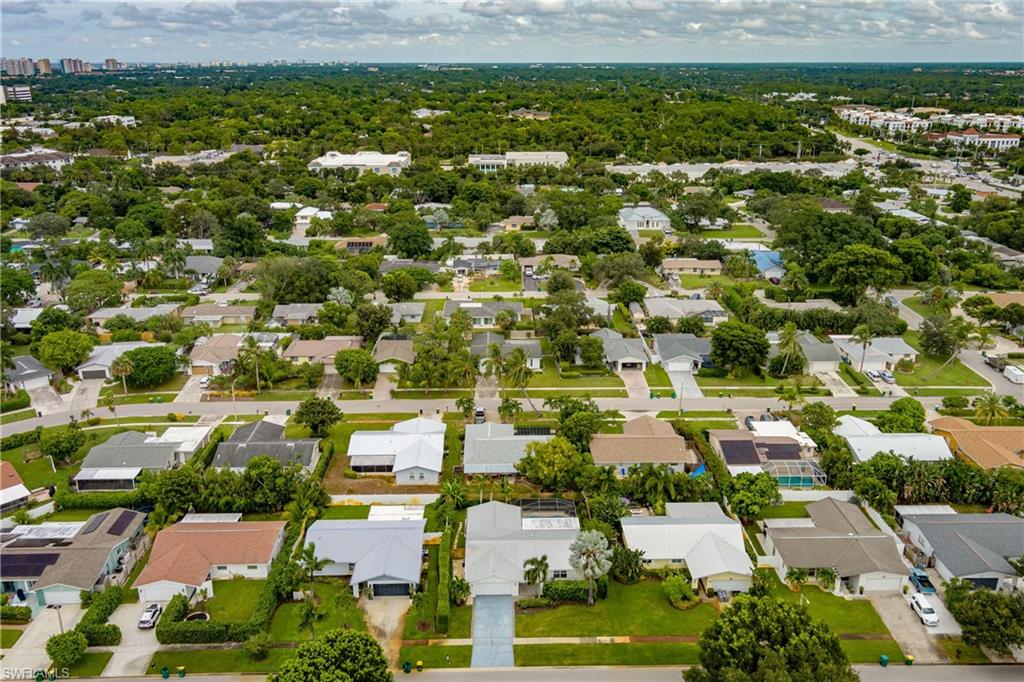 1309 Westlake BLVD photo 32