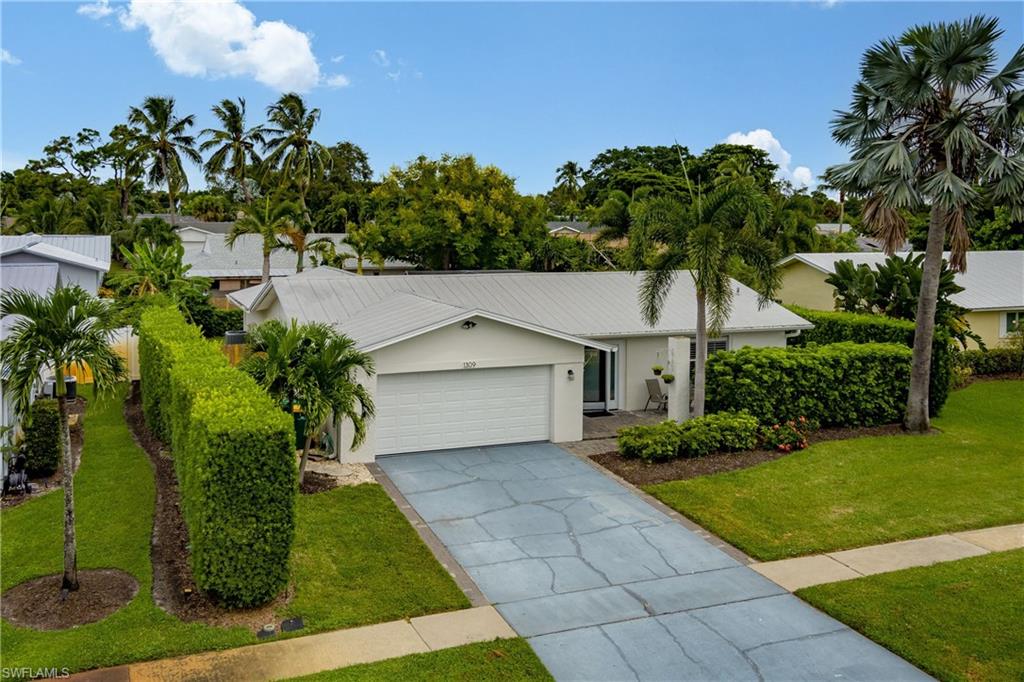 1309 Westlake BLVD photo 28