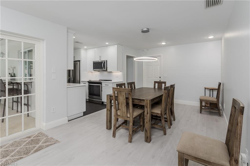 1309 Westlake BLVD photo 9