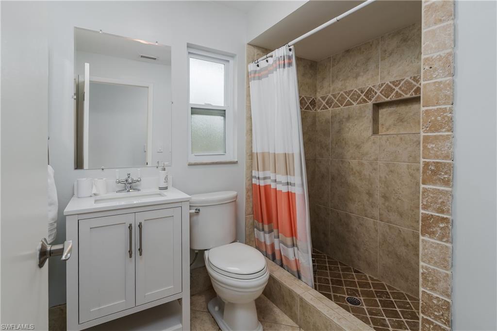 1309 Westlake BLVD photo 24