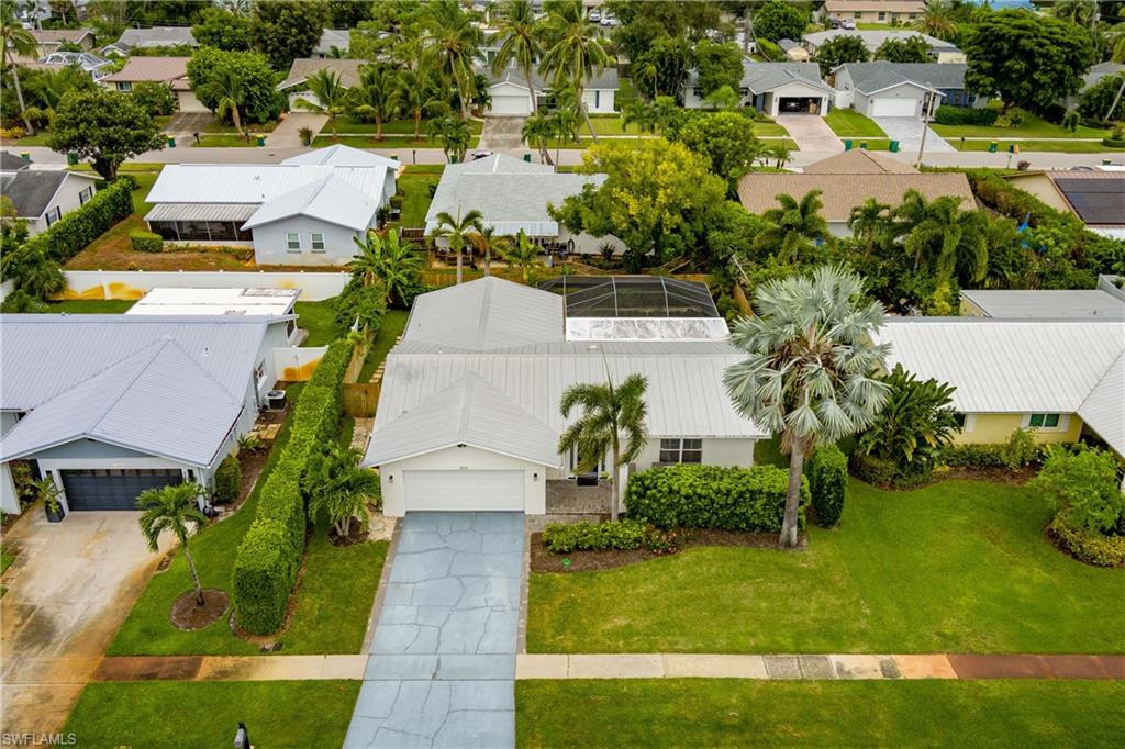 1309 Westlake BLVD photo 30