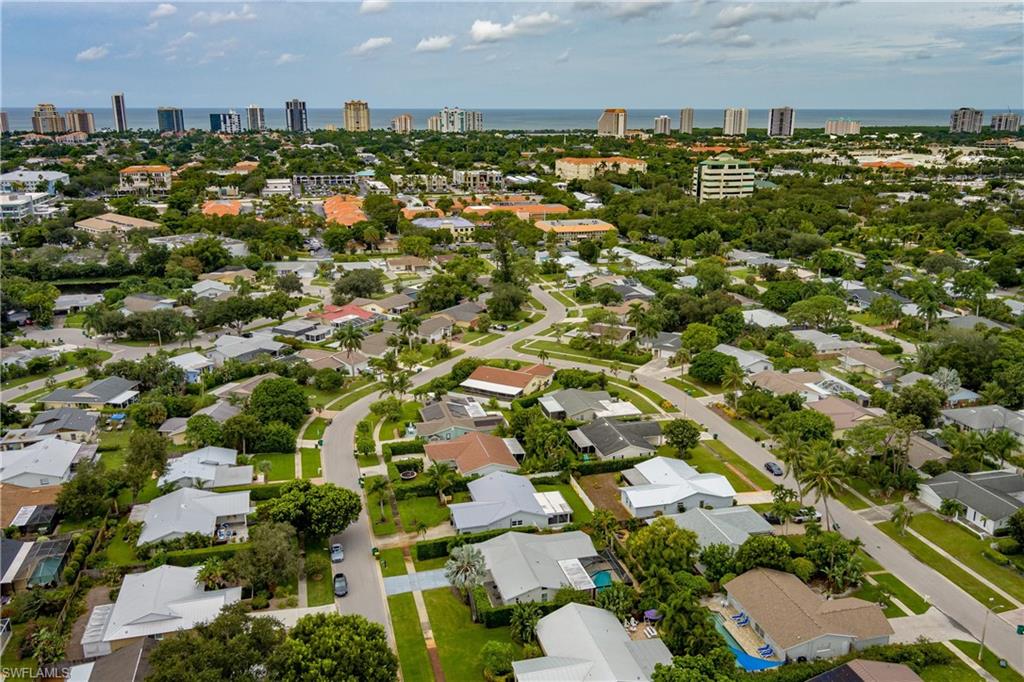 1309 Westlake BLVD photo 34