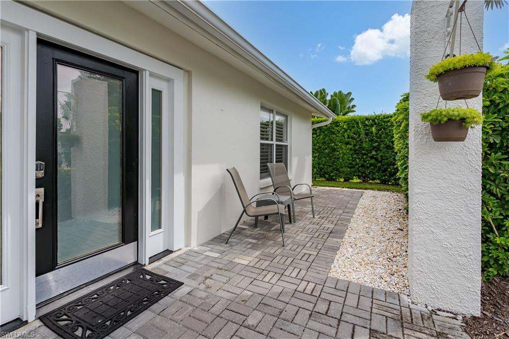 1309 Westlake BLVD photo 38
