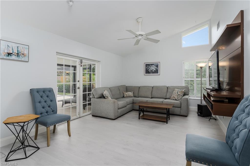1309 Westlake BLVD photo 10