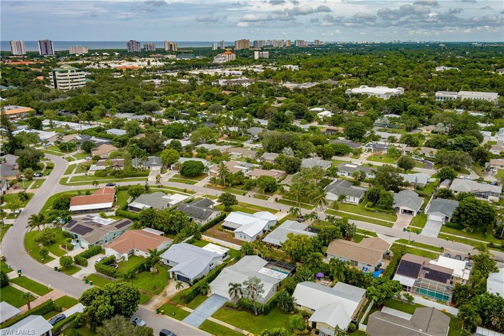 1309 Westlake BLVD photo 33