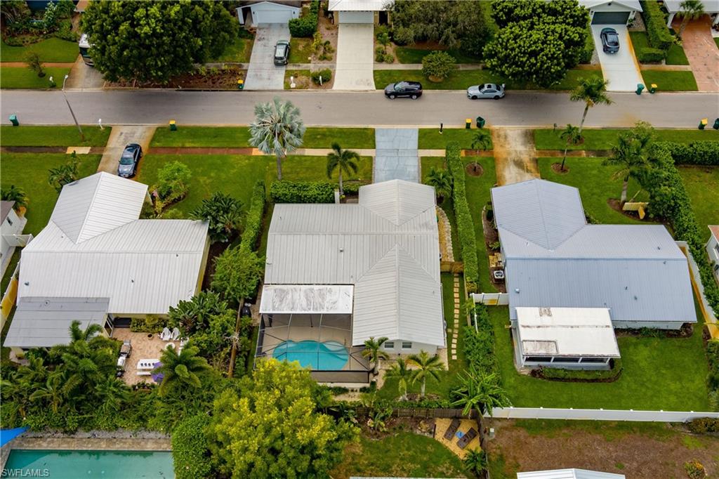 1309 Westlake BLVD photo 41