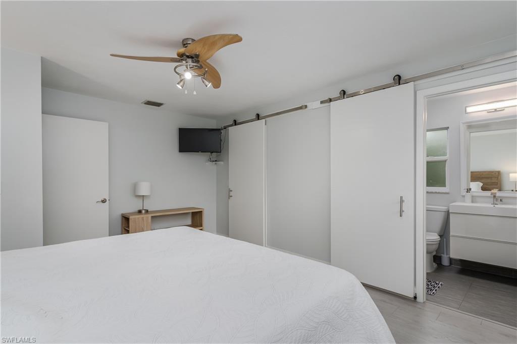 1309 Westlake BLVD photo 18