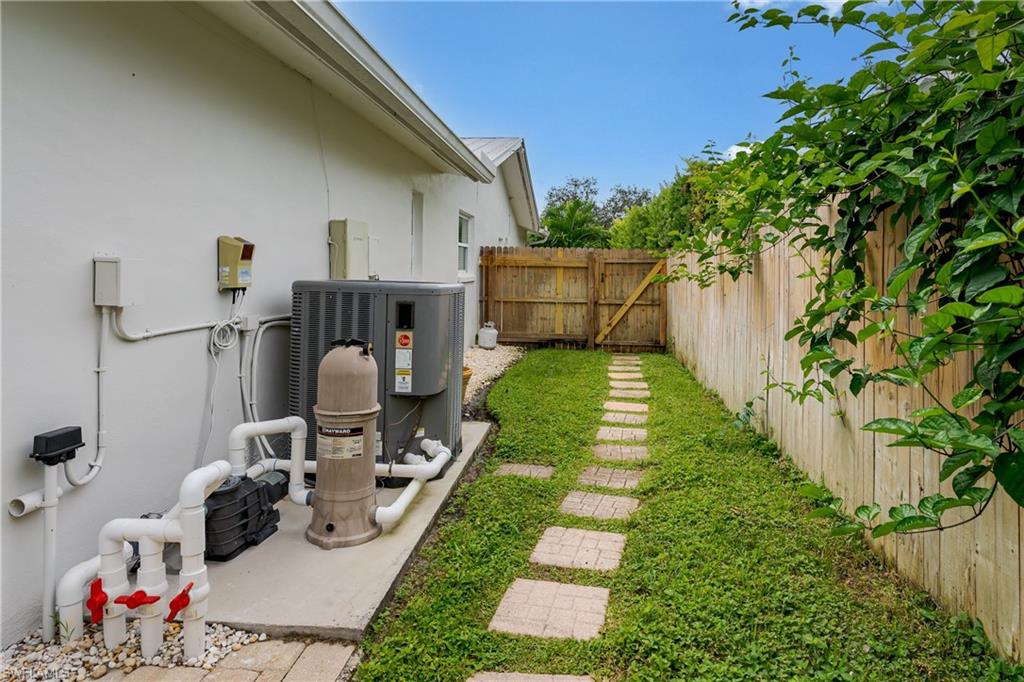 1309 Westlake BLVD photo 37