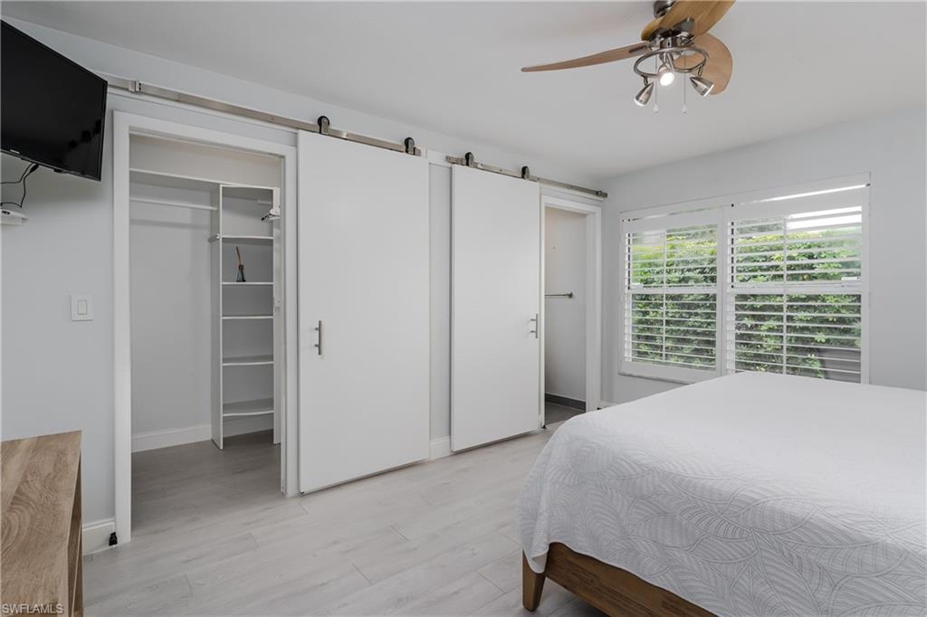 1309 Westlake BLVD photo 15