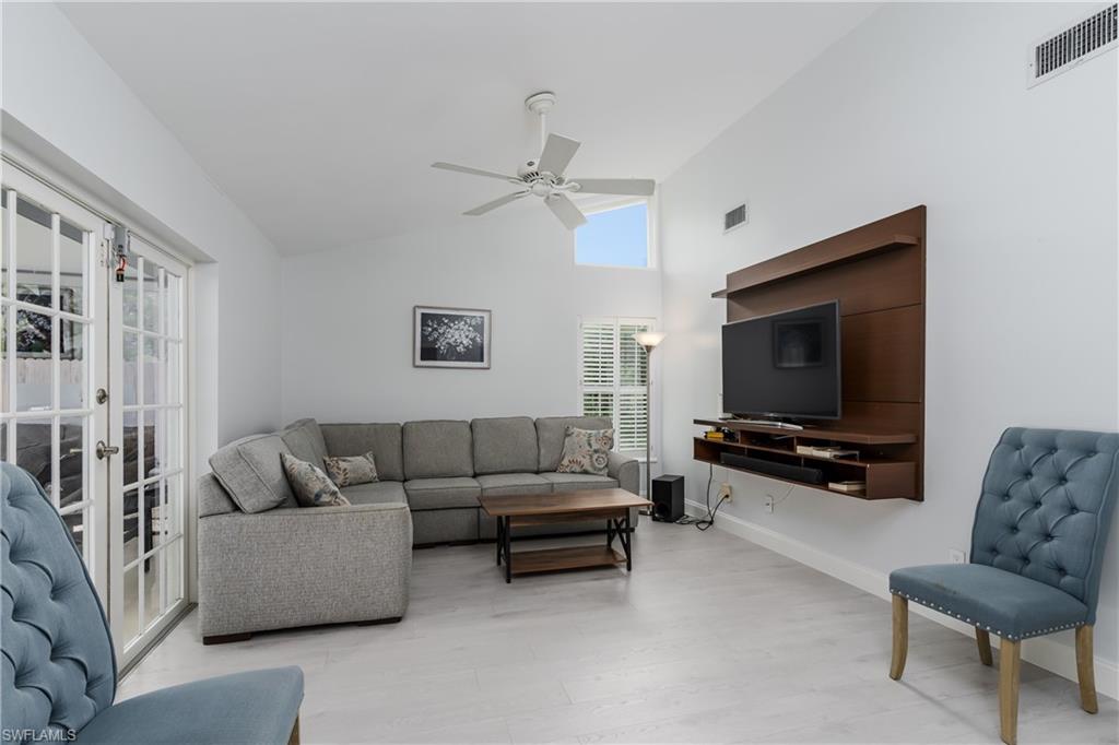 1309 Westlake BLVD photo 11