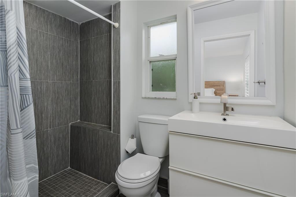 1309 Westlake BLVD photo 19