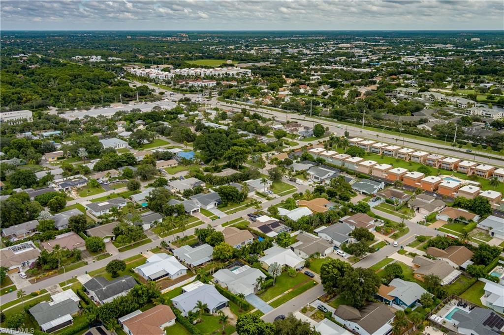 1309 Westlake BLVD photo 35