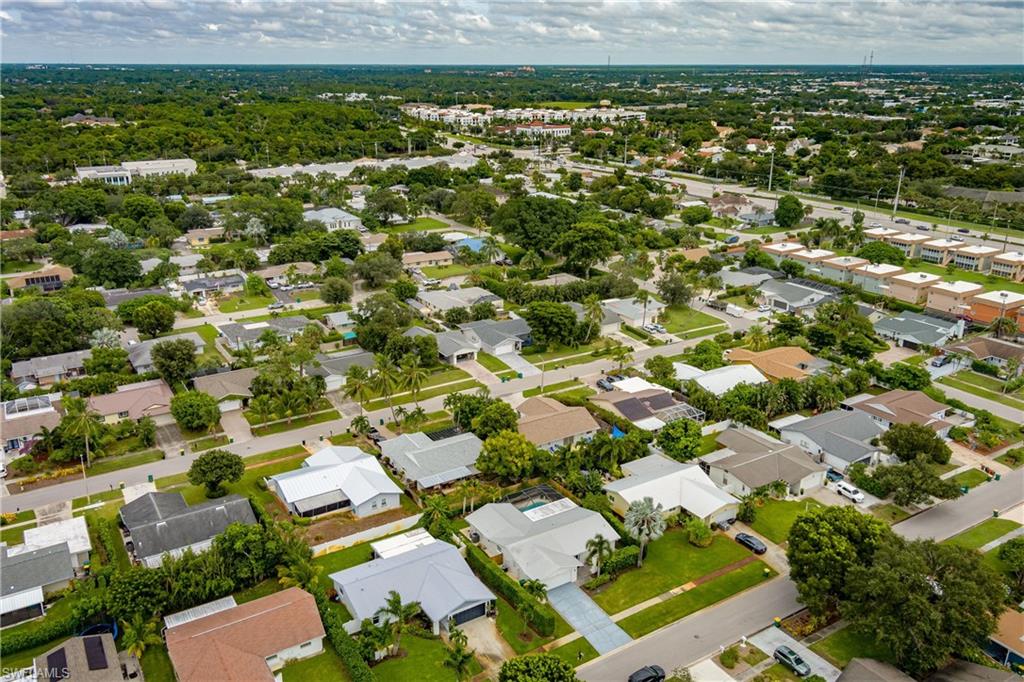 1309 Westlake BLVD photo 31