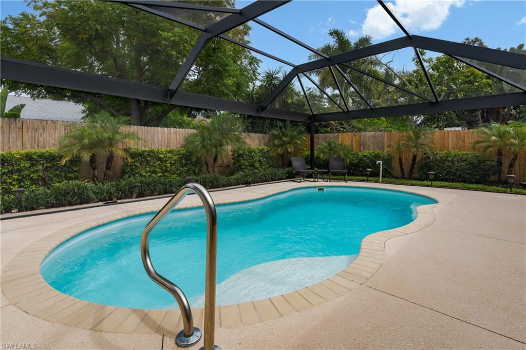 1309 Westlake BLVD photo 39