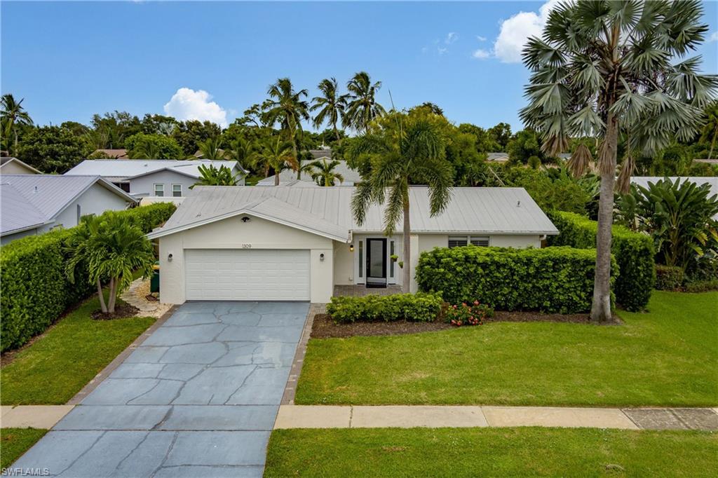 1309 Westlake BLVD photo 29