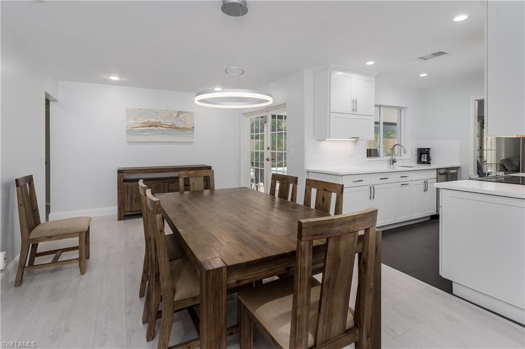 1309 Westlake BLVD photo 8