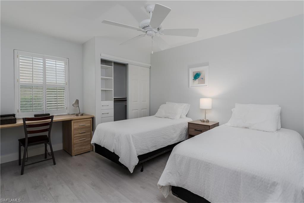 1309 Westlake BLVD photo 25