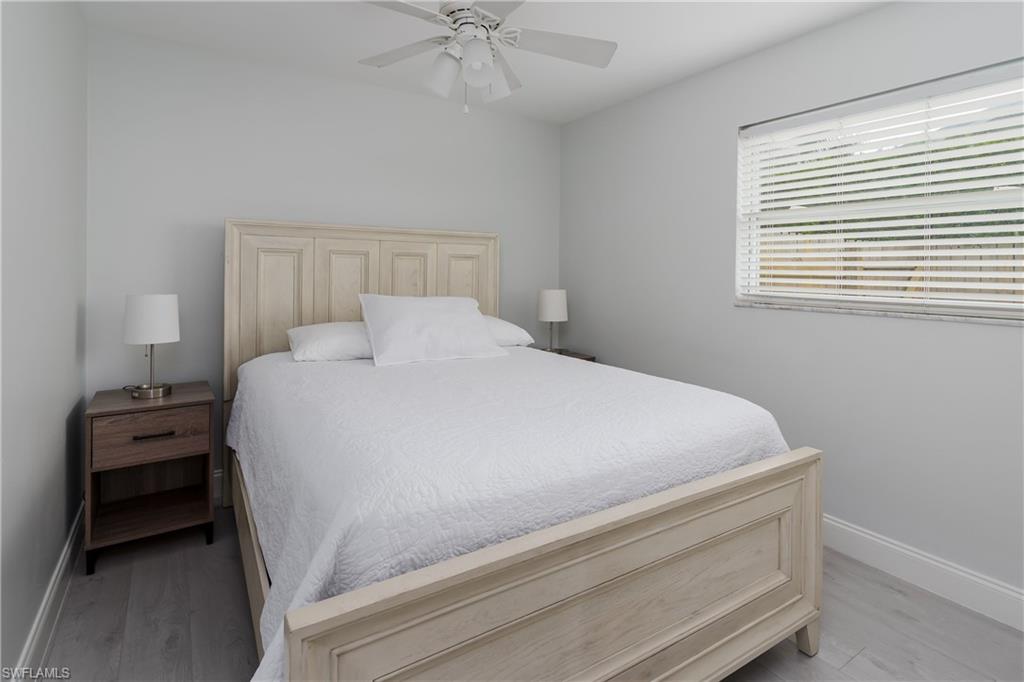 1309 Westlake BLVD photo 21