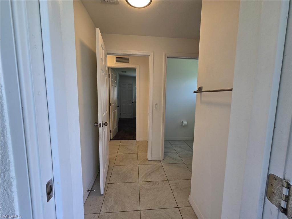 329 SW 21st LN photo 27