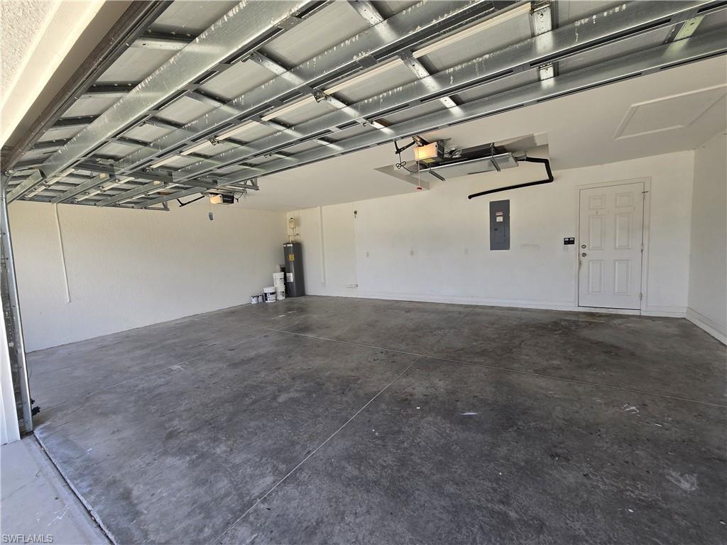 329 SW 21st LN photo 47