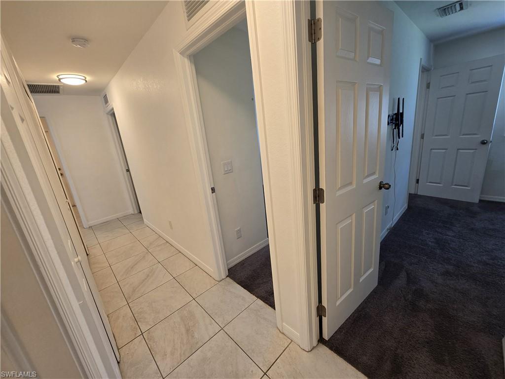 329 SW 21st LN photo 16