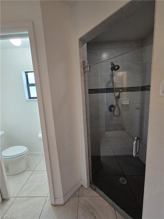 329 SW 21st LN photo 32