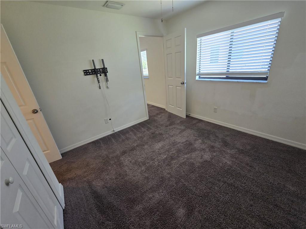 329 SW 21st LN photo 20