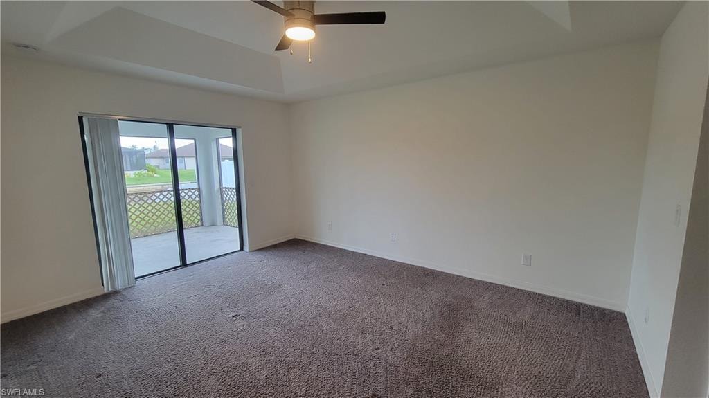 329 SW 21st LN photo 30