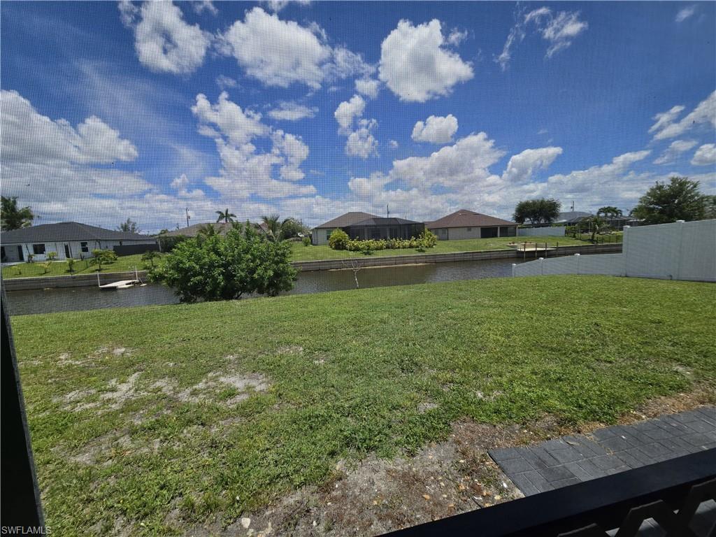 329 SW 21st LN photo 45