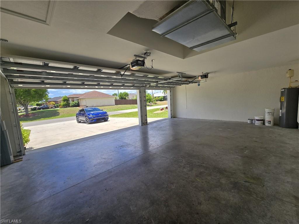 329 SW 21st LN photo 48