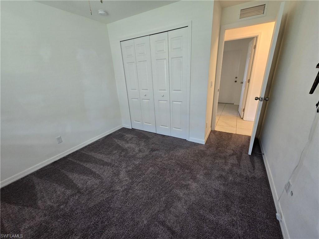 329 SW 21st LN photo 19