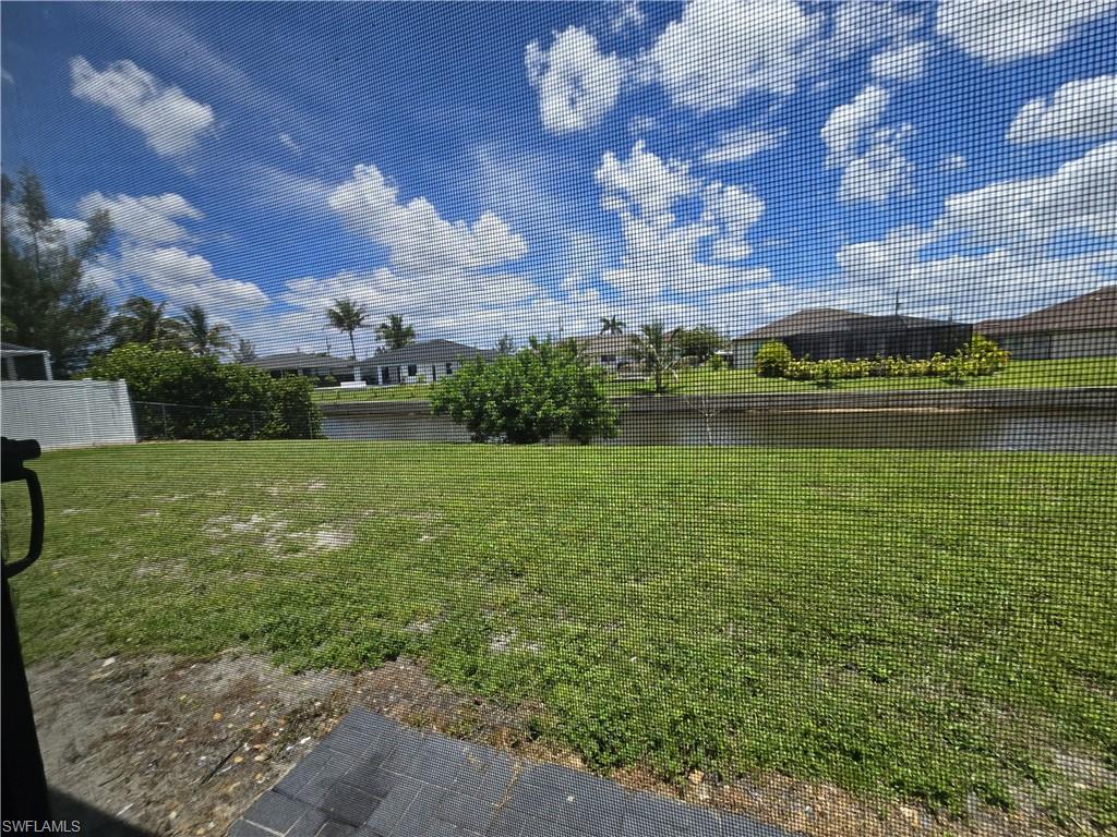 329 SW 21st LN photo 44
