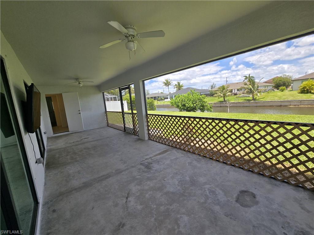 329 SW 21st LN photo 39