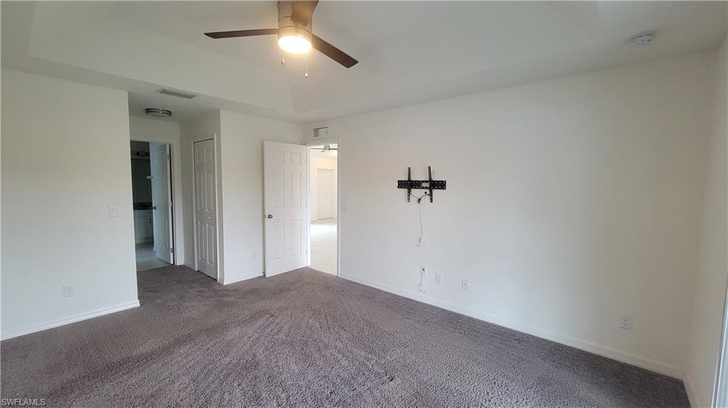 329 SW 21st LN photo 29