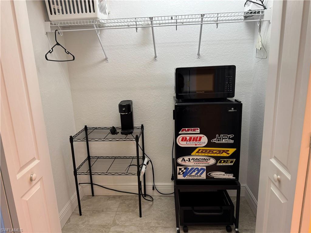 4390 Lazio WAY 405 photo 13