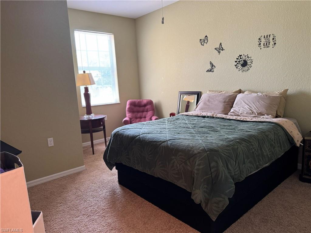 4390 Lazio WAY 405 photo 17