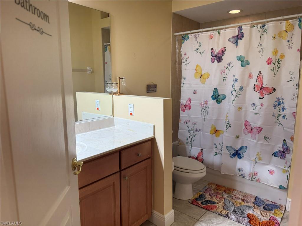 4390 Lazio WAY 405 photo 16