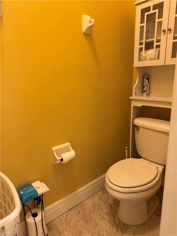 4390 Lazio WAY 405 photo 12