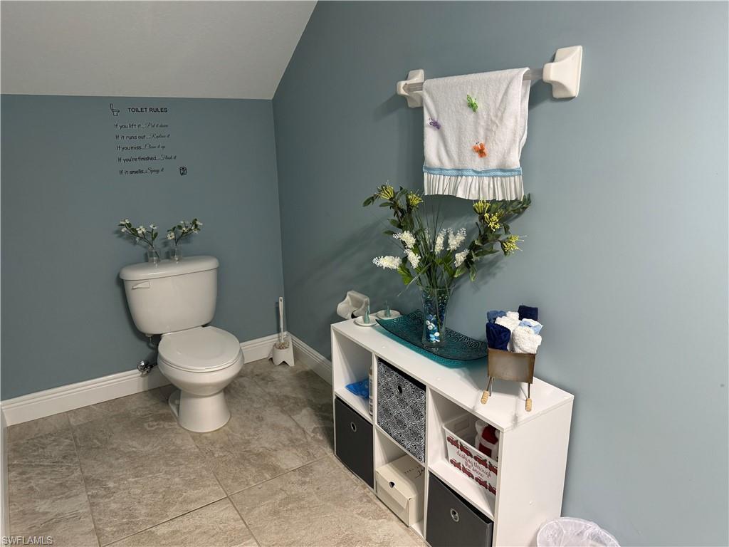 4390 Lazio WAY 405 photo 7