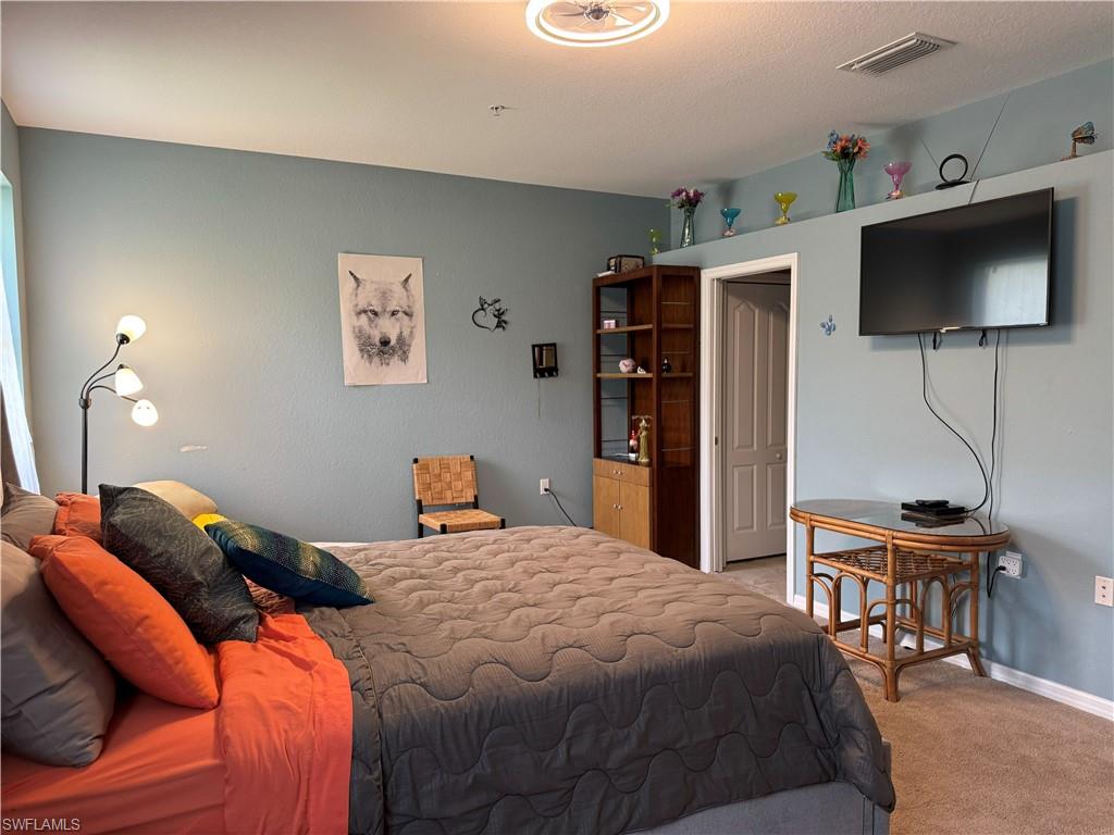4390 Lazio WAY 405 photo 9