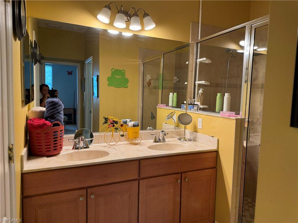 4390 Lazio WAY 405 photo 10