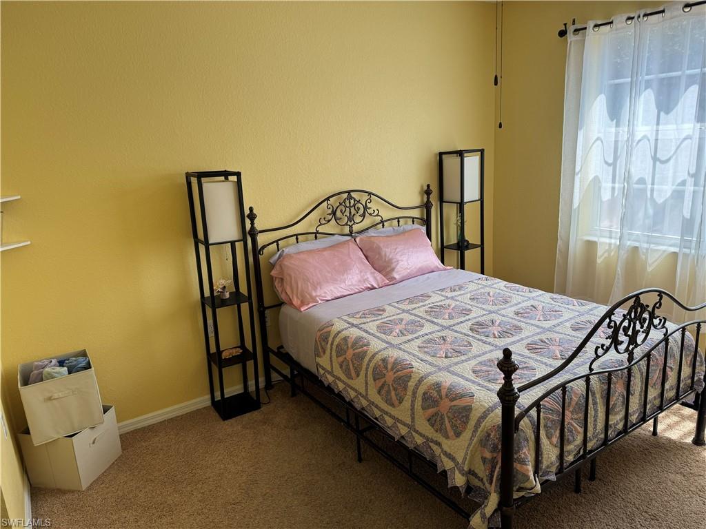 4390 Lazio WAY 405 photo 14